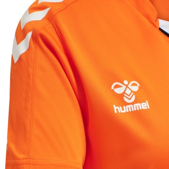 Hummel Core XK Trikot Damen